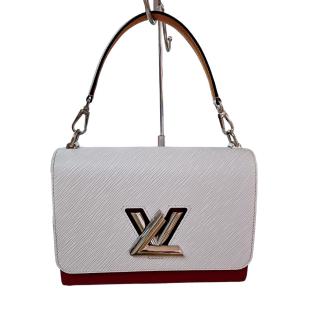 Sac Louis Vuitton Twist
