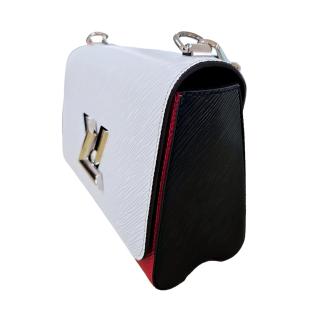 Sac Louis Vuitton Twist