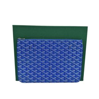 Pochette Goyard