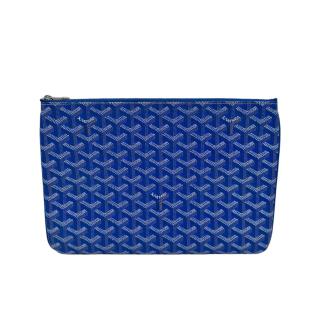Pochette Goyard
