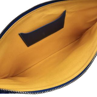 Pochette Goyard