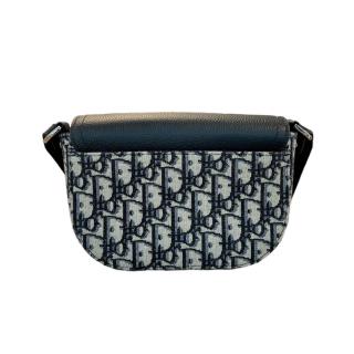 Sacoche Dior