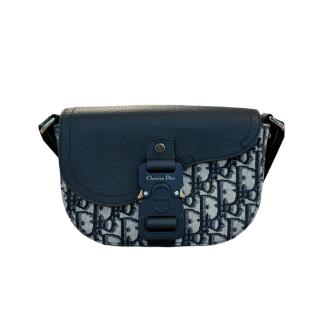 Sacoche Dior