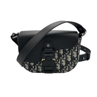 Sacoche Dior