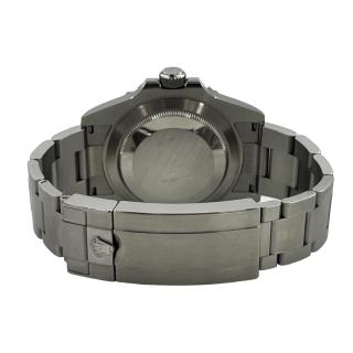 defimport:1cdf6eecfd07d94e192b85b843937c0c