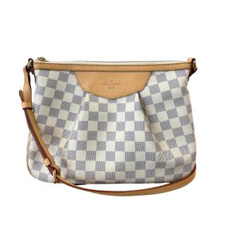 Sac Louis Vuitton