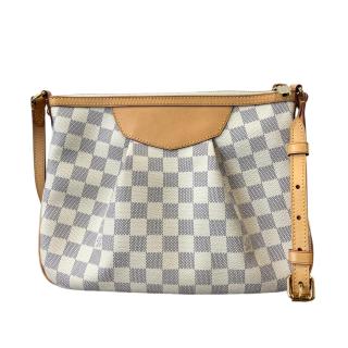 Sac Louis Vuitton