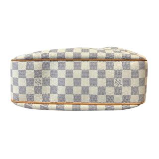 Sac Louis Vuitton