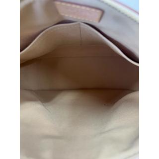Sac Louis Vuitton