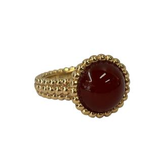 Bague Van Cleef & Arpels
