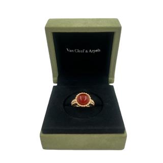 Bague Van Cleef & Arpels