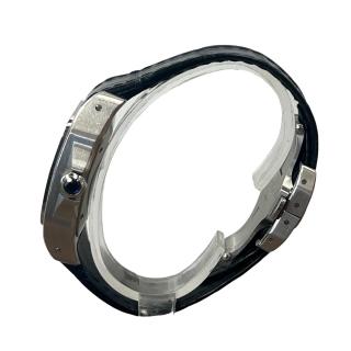 Cartier Santos 100