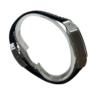 Cartier Santos 100