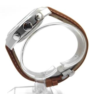 Tissot Heritage 1973 Limited Edition