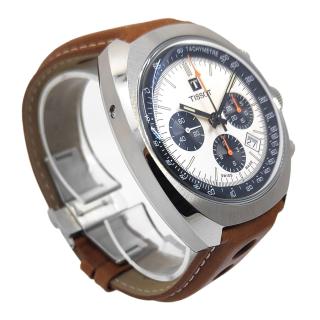 Tissot Heritage 1973 Limited Edition