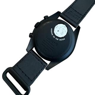 defimport:77bddc093d51f578c5d8e8d18bd0c1d4