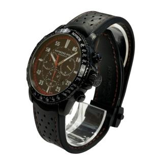 Raymond Weil Tango