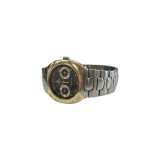 Omega Seamaster Polaris