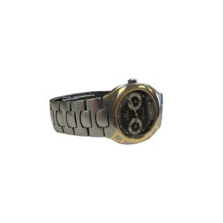 Omega Seamaster Polaris