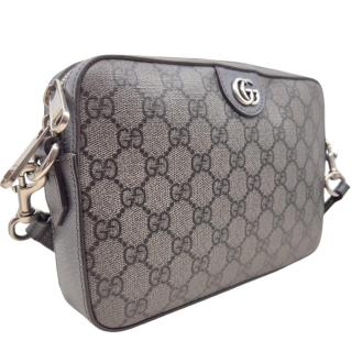 Sac Bandouliere Gucci