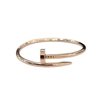 Just un Clou de Cartier