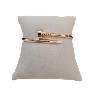 Just un Clou de Cartier