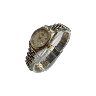 Rolex Lady-Datejust