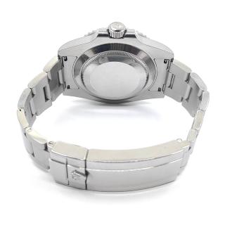 Rolex Submariner No Date 40