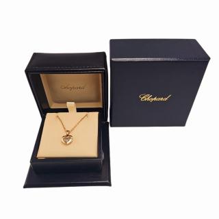 Collier Chopard