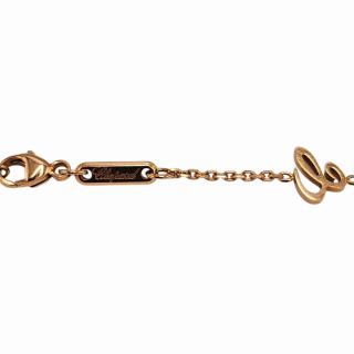 Collier Chopard