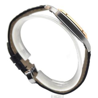 Cartier Santos Dumont Grand Modèle