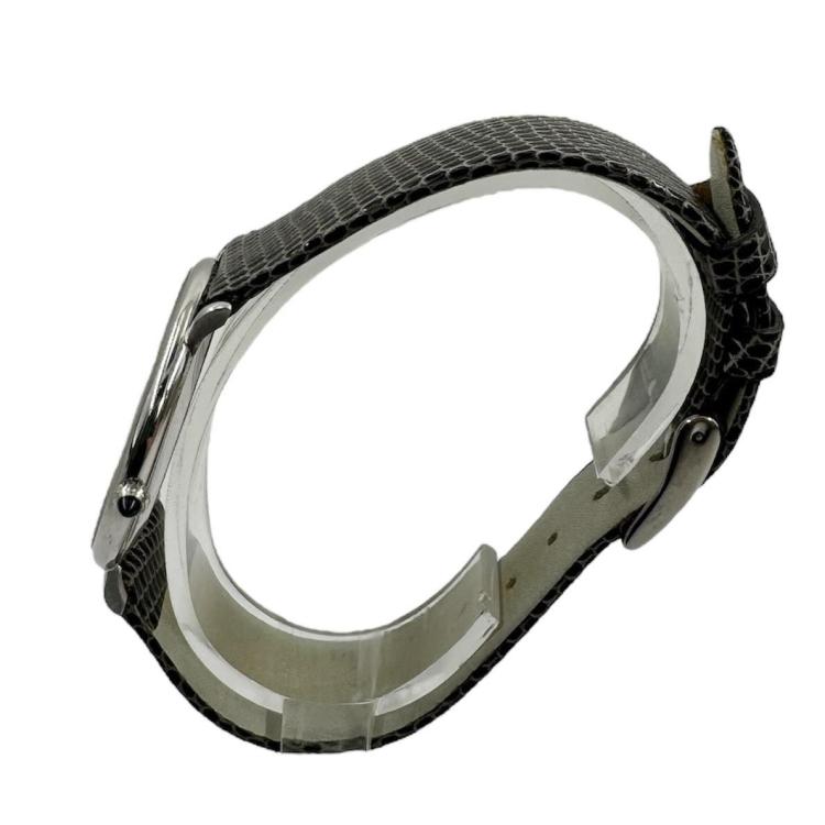 defimport:d16ce3c3a81a61c9536cf25d95d752f5