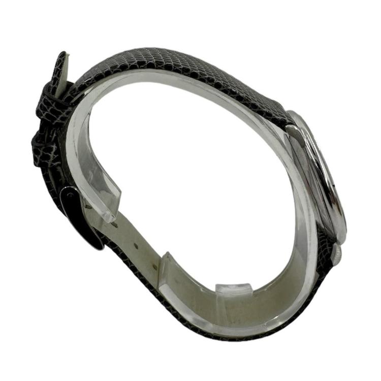 defimport:e69e07c9aa201a1f1719a0457668b011
