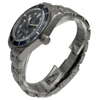 Tudor Blackbay 58 Full Set