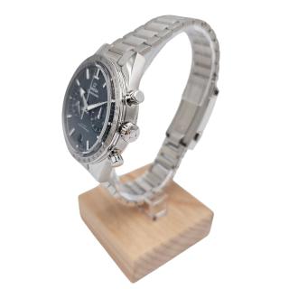 Omega Speedmaster 57