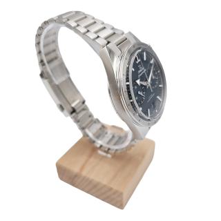Omega Speedmaster 57