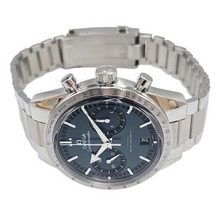 Omega Speedmaster 57