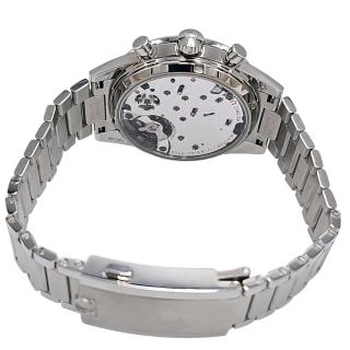 Omega Speedmaster 57