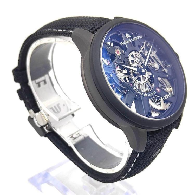 defimport:442ae93cc1c0aed98854c265f52f219a