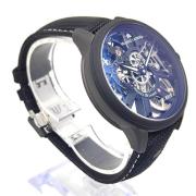 defimport:442ae93cc1c0aed98854c265f52f219a