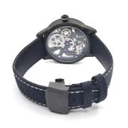 defimport:45083dbf982a2aac7a478ba466cc968e