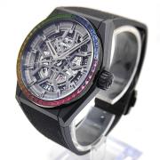defimport:adf28079862fcfbea963703086356e37