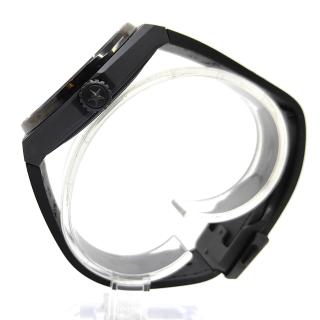 defimport:5fffbb22ff064a050f801de277daf9f5