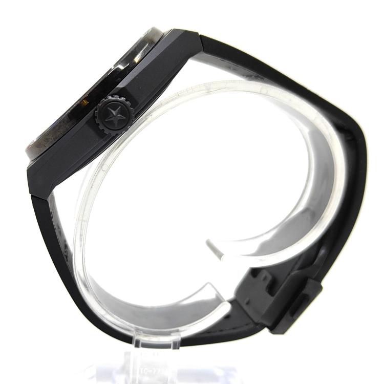 defimport:5fffbb22ff064a050f801de277daf9f5