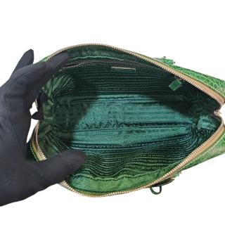 defimport:4e62d6eaeef4a16297896820d33867be