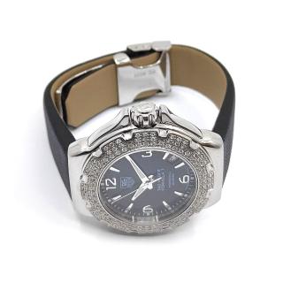 Tag Heuer Formula 1 Lady Diamonds
