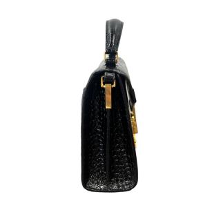 YSL Cassandra