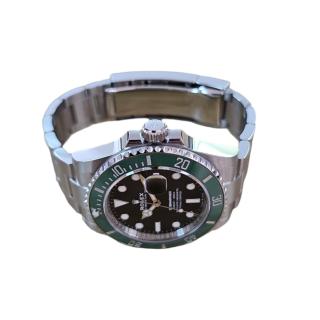 defimport:b76b7a8851eaba9f6e62e8d234432857