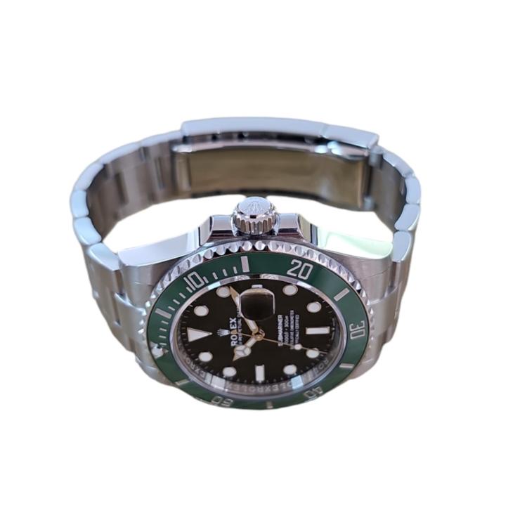 defimport:b76b7a8851eaba9f6e62e8d234432857