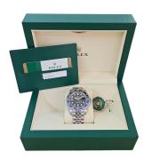 defimport:d85fef611cdb8fee7b985acd9a0266e9